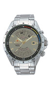 Часы Orient 2EU03002K