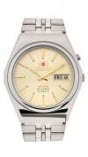 Часы Orient BEM0B008C