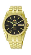 Часы Orient BEM0P007B