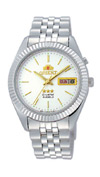Часы Orient BEM16009W