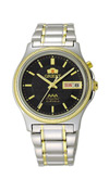 Часы Orient BEM2Y001B