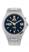 Часы Orient BEM4V002D