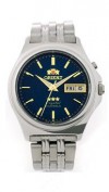Часы Orient BEM4W004D