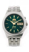 Часы Orient BEM4W004F