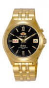 Часы Orient BEM5A002B