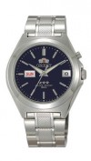 Часы Orient BEM5A003D