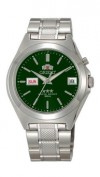 Часы Orient BEM5A003F
