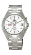 Часы Orient BEM5A003W
