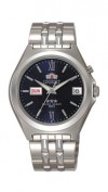 Часы Orient BEM5A005D