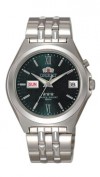 Часы Orient BEM5A005F