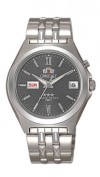 Часы Orient BEM5A005K