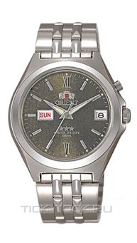  Orient BEM5A005U