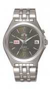 Часы Orient BEM5A005U
