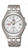 Часы Orient BEM5A005W
