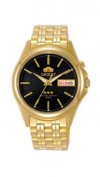 Часы Orient BEM5B002B