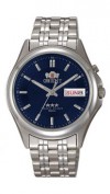 Часы Orient BEM5B003D