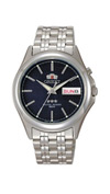 Часы Orient BEM5B004D