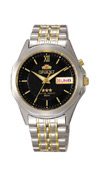 Часы Orient BEM5C003B