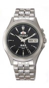 Часы Orient BEM5C004B