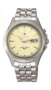 Часы Orient BEM5C004C