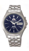 Часы Orient BEM5C004D