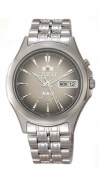 Часы Orient BEM5C004U
