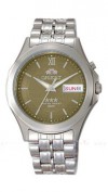 Часы Orient BEM5C006C