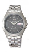 Часы Orient BEM5C006K
