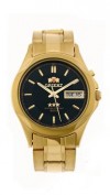 Часы Orient BEM5D004B