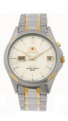 Часы Orient BEM5D006W