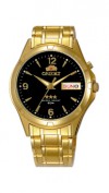 Часы Orient BEM5E001B