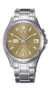 Часы Orient BEM5E003C