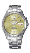 Часы Orient BEM5E004C