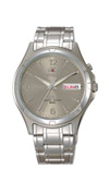 Часы Orient BEM5E004K