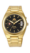 Часы Orient BEM5L001B