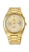 Часы Orient BEM5L001C