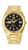 Часы Orient BEM5L002B