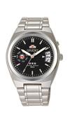 Часы Orient BEM5L003B
