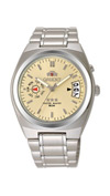 Часы Orient BEM5L003C