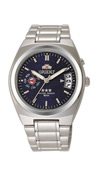 Часы Orient BEM5L003D