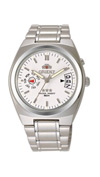 Часы Orient BEM5L003W