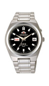 Часы Orient BEM5L004B