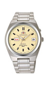Часы Orient BEM5L004C