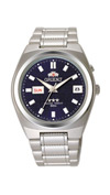 Часы Orient BEM5L004D