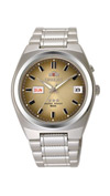 Часы Orient BEM5L004U