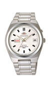 Часы Orient BEM5L004W