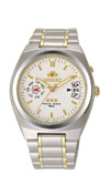 Часы Orient BEM5L005W