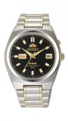 Часы Orient BEM5L006B