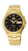 Часы Orient BEM5M002B