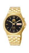 Часы Orient BEM5M003B